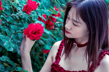 在线看片777av免费观看日韩中文字幕视频不卡一区|亚洲欧洲在线快播|国产成人无码a区在线观看视_国产精品久久久久久久久裸体|国产婷婷精品任我爽欧美|精品久久久久久久久久久蜜桃|欧美日韩日本性色大片|“首来族”台青感慨：百闻不如一见，大陆很重视职业人才培养