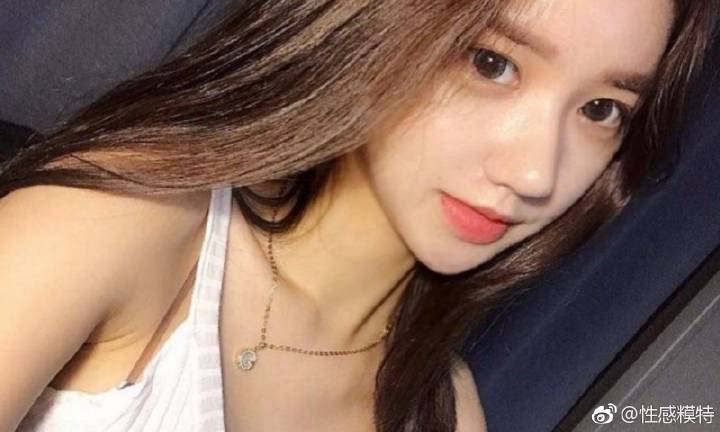 2025年吉林省唯一被录取的女飞行员 是两代人的“飞行梦”接力